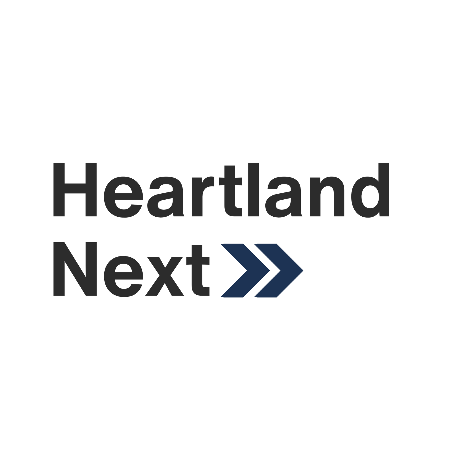Heartland Next