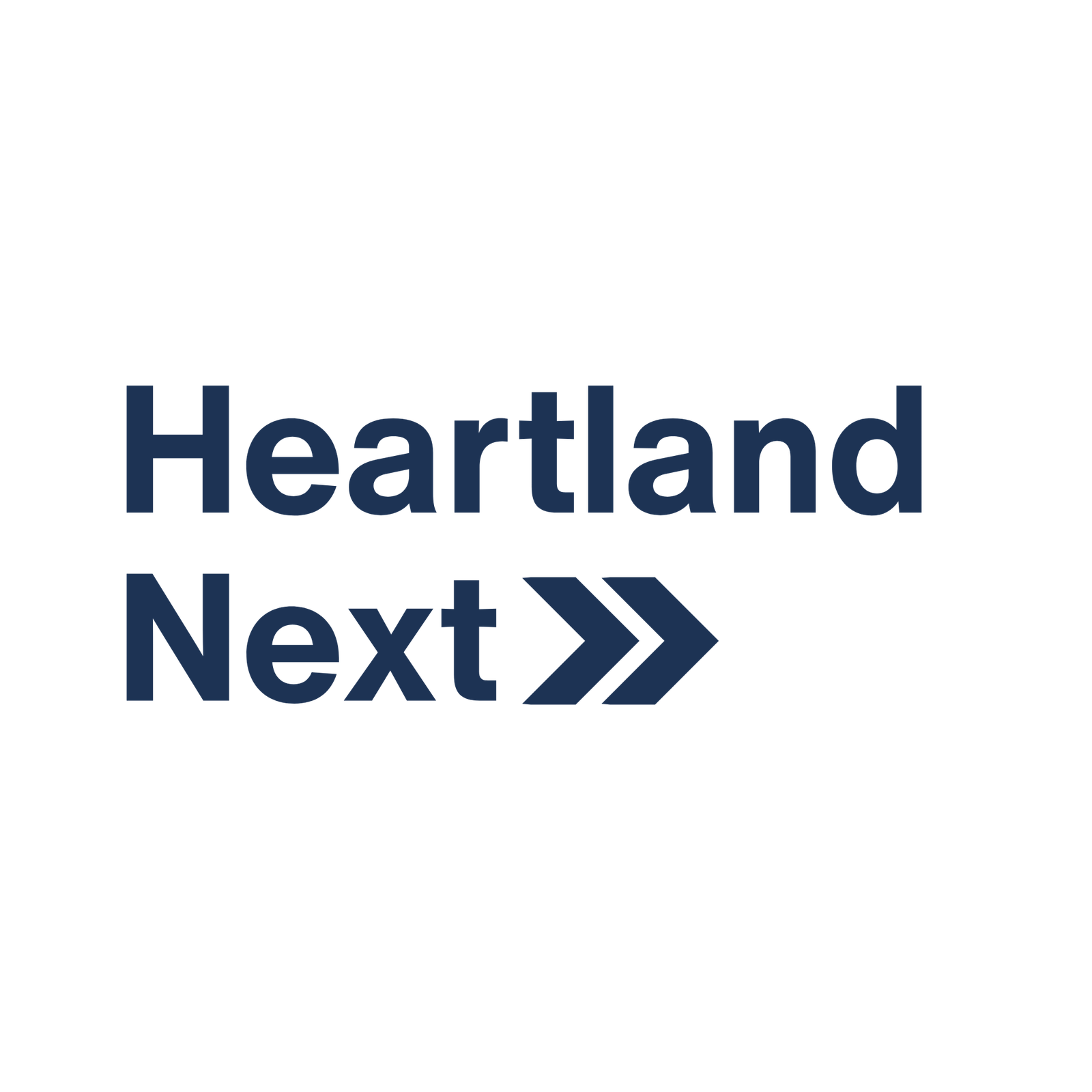 Heartland Next